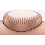 Apple AirPods Max 2 (оранжевый) фото 3