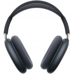 Apple AirPods Max 2 (полуночный) фото 1