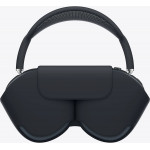 Apple AirPods Max 2 (полуночный) фото 3