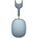 Apple AirPods Max 2 (синий) фото 2