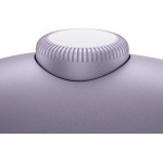 Наушники Apple AirPods Max (с разъёмом USB Type-C, фиолетовый) фото 6