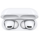 Apple AirPods Pro MWP22 фото 4