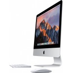 Apple iMac 21.5'' (2017 год) [MMQA2] фото 2