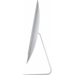 Apple iMac 21.5'' Retina 4K (2017 год) [MNE02] фото 3