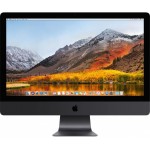 Apple iMac Pro MQ2Y2 фото 1