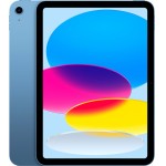 Apple iPad 10.9" 2022 256GB (синий)
