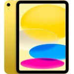 Apple iPad 10.9" 2022 256GB (желтый)
