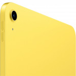 Apple iPad 11