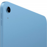 Apple iPad 11