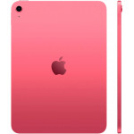 Apple iPad 11
