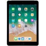 Apple iPad 2018 128GB LTE MR722 (серый космос) фото 1