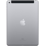 Apple iPad 2018 128GB LTE MR722 (серый космос) фото 2