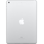 Apple iPad 2018 128GB LTE MR732 (серебристый) фото 2