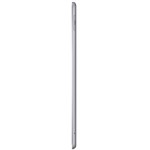 Apple iPad 2018 32GB MR7F2 (серый космос) фото 3