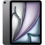 Apple iPad Air 11" 2024 128GB (серый космос)