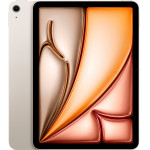 Apple iPad Air 11" 2024 128GB (звездный)