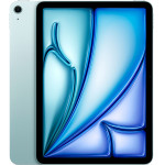 Apple iPad Air 11" 2024 1TB (голубой)
