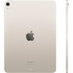 Apple iPad Air 11