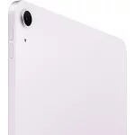 Apple iPad Air 11
