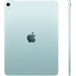 Apple iPad Air 11