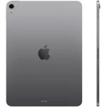 Apple iPad Air 11