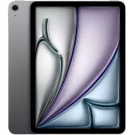 Apple iPad Air 11" 2026 512GB (серый космос)