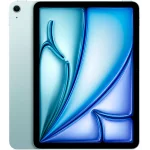 Apple iPad Air 11" 2026 5G 1TB (голубой)