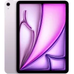 Apple iPad Air 11" 2026 5G 256GB (фиолетовый)