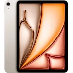 Apple iPad Air 11" 2026 5G 256GB (звездный свет)