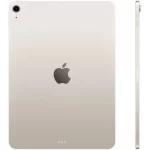 Apple iPad Air 11