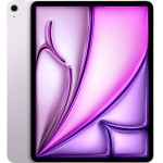 Apple iPad Air 13" 2024 128GB (фиолетовый)