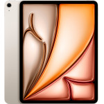 Apple iPad Air 13" 2024 128GB (звездный)