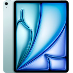 Apple iPad Air 13" 2024 1TB (голубой)