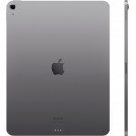 Apple iPad Air 13