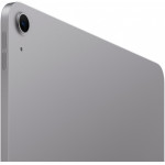 Apple iPad Air 13