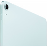 Apple iPad Air 13