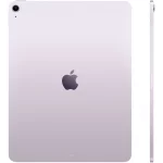 Apple iPad Air 13