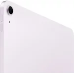 Apple iPad Air 13
