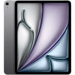 Apple iPad Air 13" 2026 1TB (серый космос)