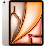 Apple iPad Air 13" 2026 1TB (звездный свет)