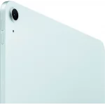Apple iPad Air 13