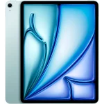 Apple iPad Air 13" 2026 512GB (голубой)