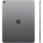 Apple iPad Air 13