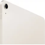 Apple iPad Air 13