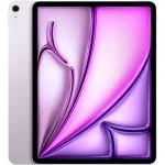 Apple iPad Air 13" 2026 5G 1TB (фиолетовый)