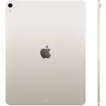 Apple iPad Air 13