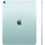 Apple iPad Air 13