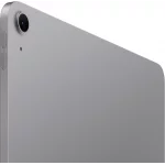 Apple iPad Air 13