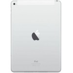 Apple iPad Air 2 128GB Silver фото 2