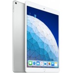 Apple iPad Air 2019 256GB LTE MV0P2 (серебристый) фото 1